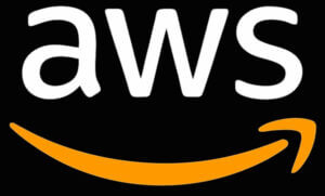 AWS Cloud (our primary platform)