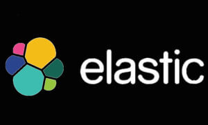 Elastic