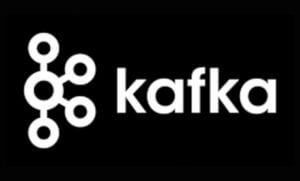 Apache Kafka