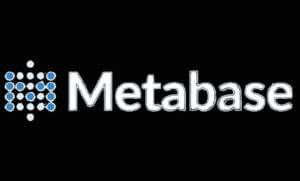 Metabase Analytic Tool