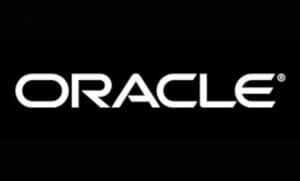 Oracle Stack