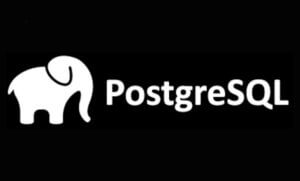 PostgreSQL