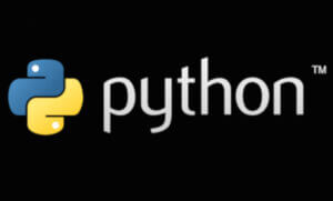 Python