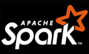 Apache Spark