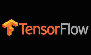 TensorFlow